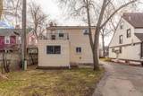 1408 Park Place - Photo 47