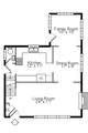 1408 Park Place - Photo 7