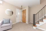 1408 Park Place - Photo 8