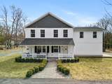 5904 Division Street - Photo 1