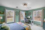 5904 Division Street - Photo 18