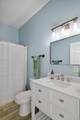 5904 Division Street - Photo 39