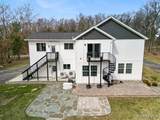 5904 Division Street - Photo 49