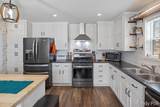 5904 Division Street - Photo 8