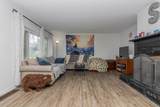 401 Saint Marys Street - Photo 10