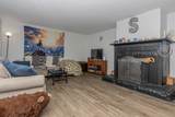 401 Saint Marys Street - Photo 11