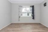 401 Saint Marys Street - Photo 15