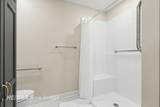 419 Copper Leaf Court - Photo 18