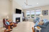 419 Copper Leaf Court - Photo 6