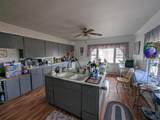 4438 Reynolds Road - Photo 15
