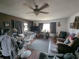 4438 Reynolds Road - Photo 18