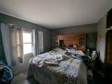 4438 Reynolds Road - Photo 23