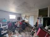 4438 Reynolds Road - Photo 26