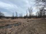 4438 Reynolds Road - Photo 39