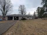 4438 Reynolds Road - Photo 4