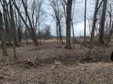 4438 Reynolds Road - Photo 6