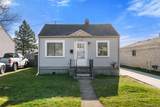 30752 Brush Street - Photo 1