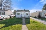 30752 Brush Street - Photo 2