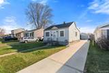 30752 Brush Street - Photo 3