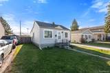 30752 Brush Street - Photo 4