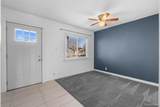 30752 Brush Street - Photo 5