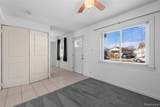 30752 Brush Street - Photo 6