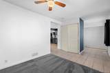 30752 Brush Street - Photo 7