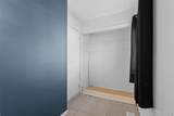 30752 Brush Street - Photo 8