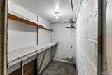 11537 Roxbury Street - Photo 30
