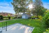 11537 Roxbury Street - Photo 31