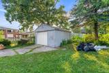 11537 Roxbury Street - Photo 33