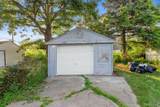11537 Roxbury Street - Photo 34