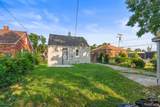 11537 Roxbury Street - Photo 35