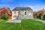 11537 Roxbury Street - Photo 36