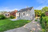 11537 Roxbury Street - Photo 37