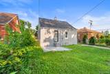 11537 Roxbury Street - Photo 38