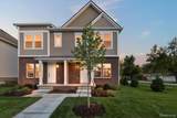 20498 Van Antwerp Street - Photo 1