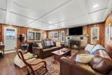 5884 Rays Drive - Photo 10