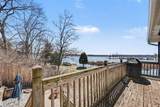 5884 Rays Drive - Photo 23