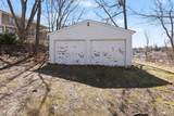 5884 Rays Drive - Photo 31