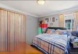 17305 Northlawn Street - Photo 10