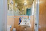 17305 Northlawn Street - Photo 9