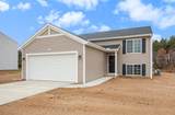 6157 Pollys Path - Photo 1