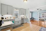2287 Torrent Street - Photo 11