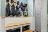 2287 Torrent Street - Photo 12