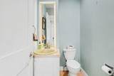2287 Torrent Street - Photo 13