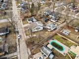 2287 Torrent Street - Photo 38