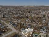 2287 Torrent Street - Photo 42