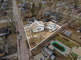 2287 Torrent Street - Photo 43