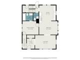 2287 Torrent Street - Photo 44
